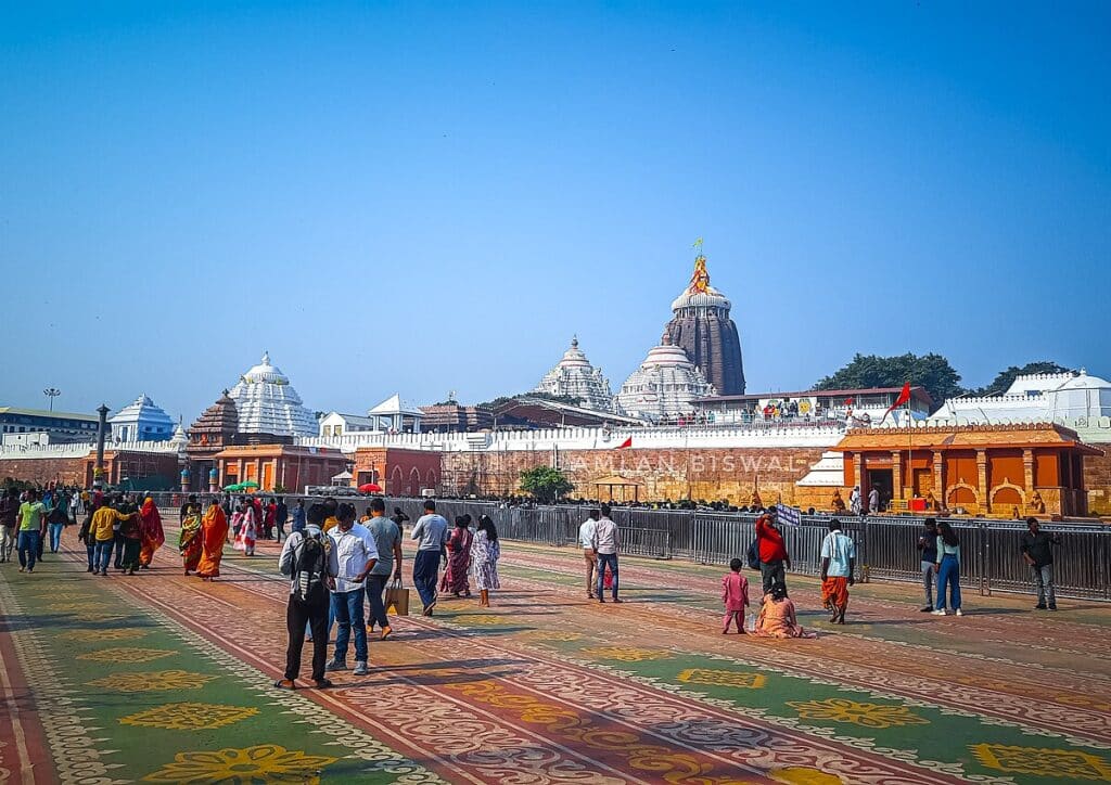 ABX_SHRI_PURUSHOTTAMA_KSHETRA_PURI