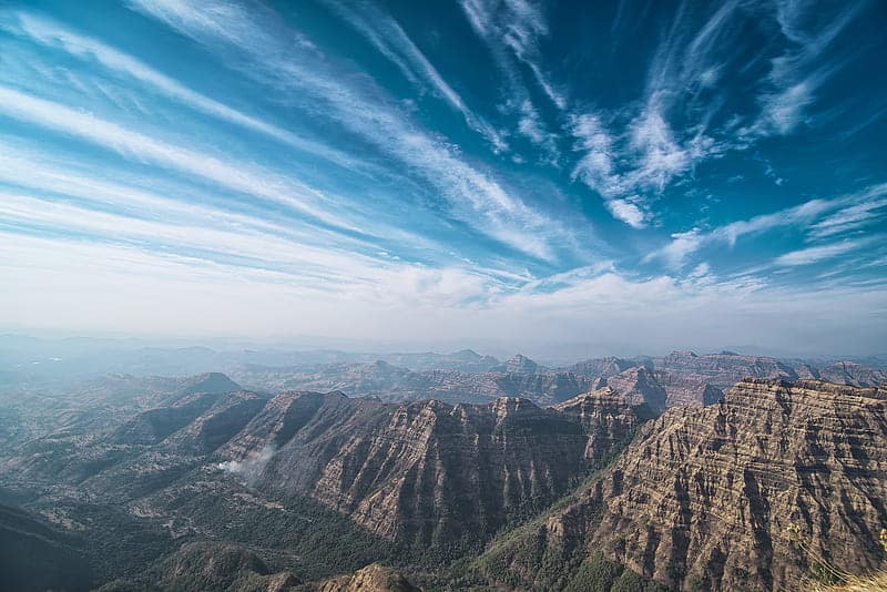 HD-wallpaper-mahabaleshwar-landscape-mountain-pune-scenary