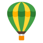 Hot-Air-Balloon-300x300
