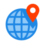 Worldwide-Location-300x300