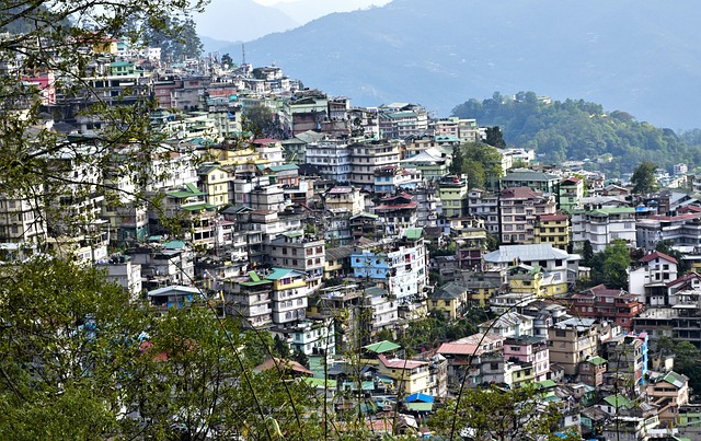 landscape-842792_640