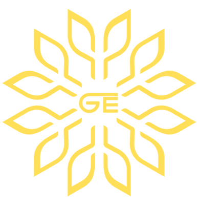 logo grand png