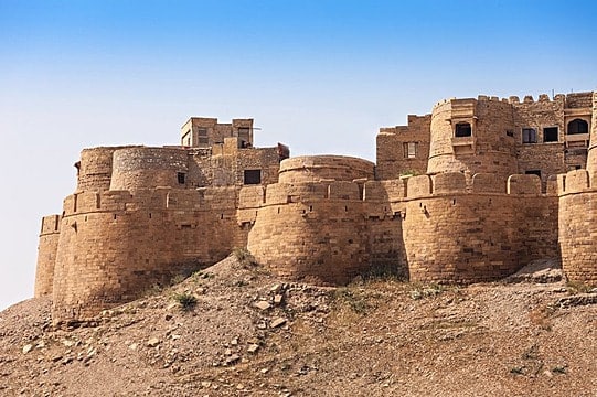 pngtree-fort-in-jaisalmer-india-rajasthan-photo-image_1861346